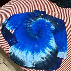 POLO RALPH LAUREN MENS